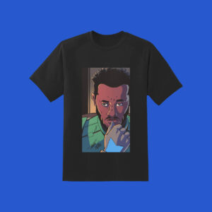 ET T-Shirt
